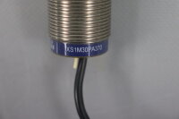 Telemecanique/SCHNEIDER XS1M30PA370 Induktiver N&auml;hrungsschalter 200mA Unused