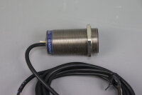 Telemecanique/SCHNEIDER XS1M30PA370 Induktiver N&auml;hrungsschalter 200mA Unused