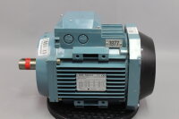 ABB Elektromotor M2AA 100 LA-4 3GAA102001-CSE 2,20kW 4,90A Unused