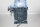 Edwards Pumpe GV250+EH2600+GBOX VENT+SIL+GAS BALLAST