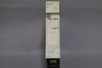 SIEMENS 6SE7024-1EP85-0AA0 Frequenzumrichter SIMOVERT MC E:A Used