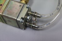 Johnson Controls PS-3100-3000 Relais-Kit schrittweiser Sensor Unused
