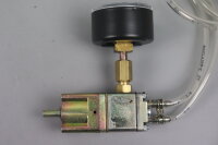 Johnson Controls PS-3100-3000 Relais-Kit schrittweiser Sensor Unused