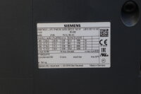 Siemens SIMOTICS 1PH8138-1AF20-2BC2-Z...