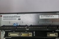 SEW MDX61B0300-503-4-0T Umrichter MDX60A0300-503-4-00 08279845 41,6kVA Used
