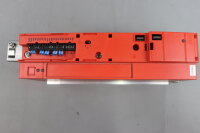 SEW MOVITRIC B MC07B0022-5A3-4-00 Umrichter 18206352 2,2KW 600Hz FBG11B Used