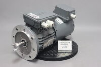 SEW Eurodrive MDFMARS071-12C1C Getriebemotor + FLAI Bg71 B20 IL-2-2 L&uuml;fter Used