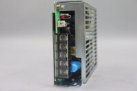 ETA Electric Ind. WRT05SX-U 100-240V 0.68A Power Supply unused