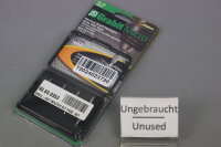 Alden 4507P Grabit&reg; Micro &uuml;be 4xStk Kit Unused Sealed