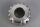 Alfa Laval 518441-03 Worm Gear 96000799M01 WHPX405 Unused