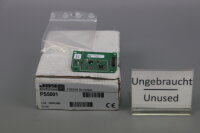 JAY electronique PS5001 main Board f&uuml;r Handsender E26520B-A004 Unused OVP