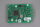 JAY electronique PS2016 main Board f&uuml;r Handsender C201606002 Unused