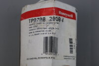 Honeywell TP970B20104 THERMOSTAT TP970B 2010 4 15-30&deg;C 2-5psig CV2.0 Unused OVP