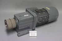 Lenze GST05-2M VBR 080C32 Getriebemotor 0,75/0,92/1,35kW...