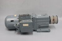 Lenze GST05-2M VBR 080C32 Getriebemotor 0,75/0,92/1,35kW unused