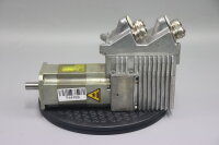 Siemens 6SN2155-1AA11-1BA0 Simodrive Posmo-A Motor Version: E Used
