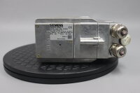 Siemens 6SN2155-1AA11-1BA0 Simodrive Posmo-A Motor Version: E Used