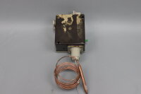 Danfoss RT107 17-5135 Thermostat Temperature Control Used