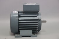 VEM K21R 71 K 2 /300 Drehstrom-Asynchronmotor K21R71K2/300 0,37-0,44KW Unused