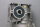 NORD SK 1SI31H-IEC63-63S/4 TF Getriebemotor i=100 0,12-0,14KW 1635U/min Used