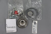 Danfoss 032F0190 Repair Kit for EVR 25 Unused