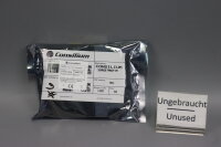 Consilium 5100421-02A PROT MH &Uuml;berspannungsschutz 510042102A Unused Sealed