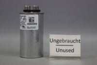 Manitowoc 000000028 Run Capacitor 325P406H44N36A4XMC 40&micro;F 440VAC 50/60Hz Unused