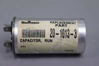Manitowoc 2010133 Run Capacitor HCK-350R440109Z 20-1013-3 35&micro;F 50/60Hz Unused