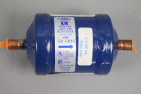 ALCO Controls EK-083S EK-08-3-S Liquid Line Filter Drier 89-3015-3 Unused