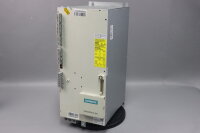 Siemens Simodrive 6SN1145-1BA02-0CA2 E/R-Modul INT.36/47...