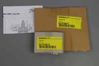 Danfoss 027F3078 Spare Part Inspection Kit PM,PML,PMLX,MRV,50/PM 3-50 Unused OVP