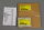 Danfoss 027F3079 Spare Part Inspection Kit PM,PML,PMLX,MRV,65/PM 3-65 Unused OVP