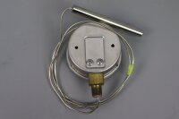 NSF Component MODELRU Thermometer MODEL RU Unused