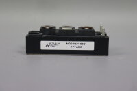 MITSUBISHI ELECTRIC MG50Q2YS50 Netzteilmodul T77AB3 Unused