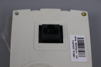 ABB Oy RoHS ACS-CP-A Keypad 64691473 Komfortsteuertafel Unused