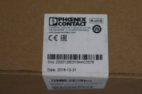 Phoenix Contact QUINT-PS/24DC/48DC/5 Power Supply 14A...