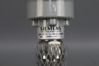 Siemens 7MC1006-5DB11-Z+Y01 WIDERSTANDSTHERMOMETER+HALSROHR 2xPt100/B/2L Unused
