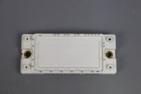 Infineon FP25R12KE3 IGBT-Modul Halbleiter G1040 Unused