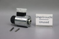 Parker S1-205000 Magnetspule f&uuml;r AK-D1VW-S-GW-91 220VDC 230VAC 0,13A Unused