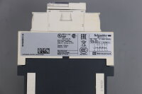 Schneider CAD32BD 040416 Hilfsschütz Control Relay...