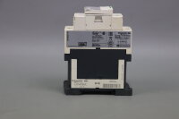 Schneider CAD32BD 040416 Hilfssch&uuml;tz Control Relay 24VDC Unused