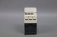 Schneider CAD32BD 040416 Hilfssch&uuml;tz Control Relay 24VDC Unused