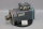 Siemens 1FT5072-0AC71-2-Z Servomotor 2000/min Z: G45 K01 K04 K93 used