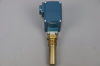 AMOT 4140ER1D00CG4-EE Druck- und Temperatursensor 83-104&deg;C Unused