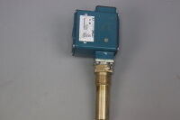 AMOT 4140DR1D00CG5-EE Druck- und Temperatursensor 99-123&deg;C Unused