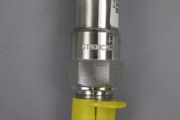 Autronica GT300C2G4V Drucktransmitter 4bar 4mA Unused OVP
