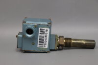 AMOT 4140DR1D00CG1-EE Druck- und Temperatursensor 16-54&deg;C Used