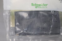 Schneider LUA1C11 Hilfsschalter 036731 Unused
