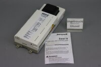 Honeywell KOJA W7752EX004 Fan Coil Unit Controller...