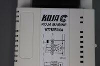 Honeywell KOJA W7752EX004 Fan Coil Unit Controller...